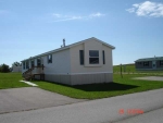 107 Florida Drive Theresa, WI 53091 - Image 2084753