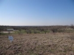 Lot 2509 Block P (Apn# 281209700p25 Cedar Hill, TX 75104 - Image 2084754