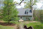 602 Black Bear Run Rd Christiansburg, VA 24073 - Image 2084775