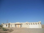 2671 S Sitting Bull Road Littlefield, AZ 86432 - Image 2084749