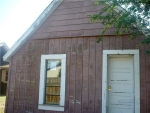 6Th St N Kremmling, CO 80459 - Image 2084798