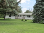 11831 Rainey Rd Litchfield, MI 49252 - Image 2084787