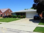 8147 Potomac Center Line, MI 48015 - Image 2084788