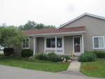 1226 Leisure Dr Flint, MI 48507 - Image 2084789