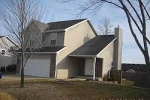 Hallbrooke Warrensburg, MO 64093 - Image 2084728