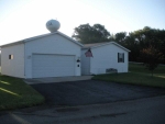 103 James Blvd Theresa, WI 53091 - Image 2084717