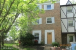 14841 Haymarket Ln Centreville, VA 20120 - Image 2084772