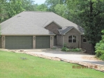 3 Rettendon Ln Bella Vista, AR 72714 - Image 2084780