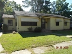 1121 Toler St Malvern, AR 72104 - Image 2084779