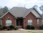 13443 Todd Drive Mc Calla, AL 35111 - Image 2084712