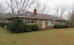 3767 County Road 65 Selma, AL 36701 - Image 2084711