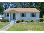 529 Hamilton Ave Portsmouth, VA 23707 - Image 2084773