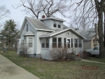 433 S Walker St Adams, WI 53910 - Image 2084723