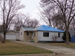 2525 Hass St La Crosse, WI 54601 - Image 2084722