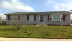 19 Carly Drive New Oxford, PA 17350 - Image 2084843