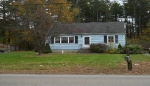 113 Summer Street Blackstone, MA 01504 - Image 2084839