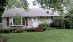 504 Prospect Ave Horsham, PA 19044 - Image 2084842