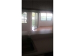 12900 SW 7 CT # 310B Hollywood, FL 33027 - Image 2084833