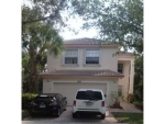 17165 NW 13 ST Hollywood, FL 33028 - Image 2084835