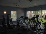 11650 SW 2 ST # 16106 Hollywood, FL 33025 - Image 2084838