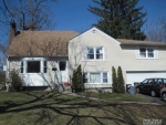 2 Searingtown Ave Albertson, NY 11507 - Image 2084897