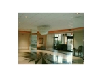 3140 S OCEAN DR # 2103 Hallandale, FL 33009 - Image 2084803