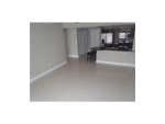 7270 SW 88 ST # B302 Miami, FL 33156 - Image 2084817