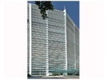 2627 S BAYSHORE DR # 702 Miami, FL 33133 - Image 2084819