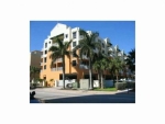 2642 COLLINS AV # 411 Miami Beach, FL 33140 - Image 2084818