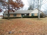 49 Sandpiper Place Jackson, TN 38305 - Image 2084885