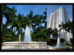 1900 SUNSET HARBOUR DR # PH05 Miami Beach, FL 33139 - Image 2084895