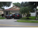 1964 NW 181 TE Hollywood, FL 33029 - Image 2084834