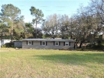 6099 Milligan Road Keystone Heights, FL 32656 - Image 2084889