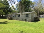 1408 NW 12th Drive Chiefland, FL 32626 - Image 2084887