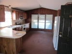 6572 Cobbler Court Caledonia, MI 49316 - Image 2084804