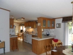 7298 Gallop Trail Caledonia, MI 49316 - Image 2084807