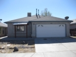 10420 Johncock Ave SW Albuquerque, NM 87121 - Image 2084884