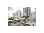 6362 COLLINS AV # 517 Miami Beach, FL 33141 - Image 2084816