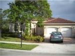 3805 SW 167 TE Hollywood, FL 33027 - Image 2084846