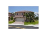 5343 SW 148TH AV Hollywood, FL 33027 - Image 2084847