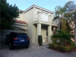 4843 SW 155 TE Hollywood, FL 33027 - Image 2084848