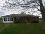 1441 Pleasant View Rd Woodbury, TN 37190 - Image 2084840