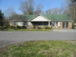 257 Morning Dr Harriman, TN 37748 - Image 2084865