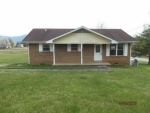 165 Norwood Rd Pikeville, TN 37367 - Image 2084862