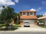 3900 SW 146 AV Hollywood, FL 33027 - Image 2084850