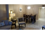 1904 S OCEAN DR # 405 Hallandale, FL 33009 - Image 2084801