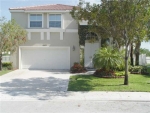 4983 SW 171 TERR Hollywood, FL 33027 - Image 2084851