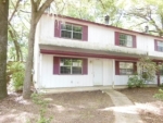 2434 Ramblewood Ct Tallahassee, FL 32303 - Image 2084888