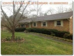 609 W Ford Valley Rd Knoxville, TN 37920 - Image 2084867