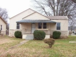 2810 Faxon St Chattanooga, TN 37404 - Image 2084879